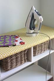 100 Super Astuces De Rangement Pour Mieux Organiser Votre Maison En 2020 Astuce Rangement Rangement Maison Fabrication De Rangements