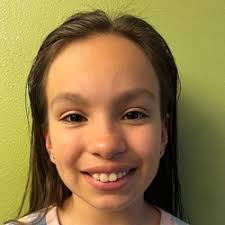 Modular 11 Match Details