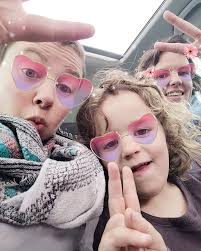 Natasha Wind (@_natasha_wind_) • Instagram photos and videos