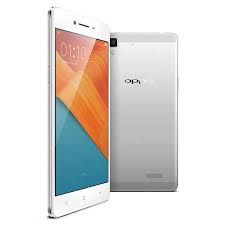 Oppo R7 And R7 Plus Android Phones Announced Gadgetsin Phone Phone Design Android Phone