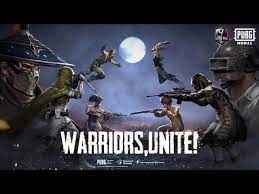 Full Game Pubg Mobile Season 9 Pc Install Download For Free Install And Play
