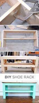25 Best Diy Entryway Bench Projects Ideas And Designs For 2021 Step by step diy instructions for how to build a tree bench that you can add to your playground or other play space.
