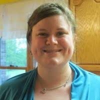 Dan Sauter Email & Phone Number