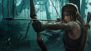 Notícias, gameplays, trailers e tudo o que você precisa saber sobre o mundo de lara croft. New Shadow Of The Tomb Raider Trailer Highlights Co Op Gameplay Windows Central