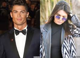 Kendall jenner y cristiano ronaldo becky g nuevo novio chismelicioso. Trying To Win Her Heart Cristiano Ronaldo Invites Kendall Jenner To Real Madrid Game