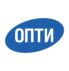 Заправился на опти, которая торгует гпн топливом дт опти. Opti Oficialnyj Partner Gazprom Neft V Novosibirske Na Ippodromskaya 40 Otzyvy Adres Telefon Foto Flamp