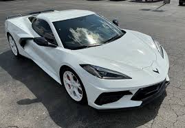 Image result for Arctic White 2023 GM