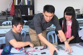 Check spelling or type a new query. Southern University College