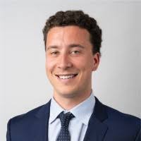 400+ profilů „Baldocchi“