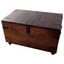 You can hunt for discount codes on many events such as flash sale, occasion like halloween, back to school, christmas, back friday, cyber monday,…which you can get the best. Pier 1 Coffee Table Trunk Aptdeco