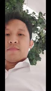 Appreciation post to my husband: , Thank you for all your sacrifices. I  know gustong gusto mo ng umuwi kasi nahihirapan ka na jan,napapagod ka na,  pero tinitiis mo ung hirap at lungkot para sa mas ...