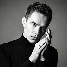 Top 60 Saxophone Influencers in 2026