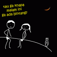  29 Gombal Ideas Humor Funny Jokes