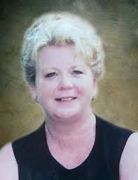 Obituary information for Dorothy Sample