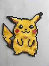 Pokemon soleil lune lévolution de brindibou flamiaou. Pixel Art Pokemon Pikachu Deguise Lunala