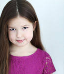 Macie Juiles (Team Ups: VAs Most Worked With