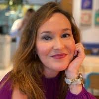 Noelia Rivera Email & Phone Number