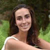 40+ "Corley" profiles