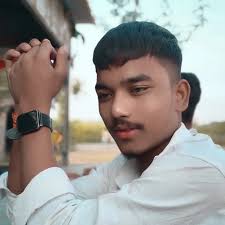 Rajeev Raj (@mr_______rajeev_______raj) • Threads, Say more