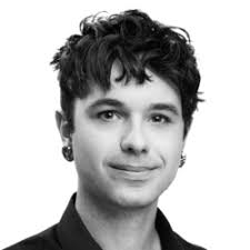 May Session: A Good Ol' Fashioned Piano Party