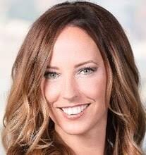 Brentwood, PA Real Estate Agents