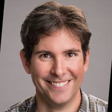 Coach Maye Email & Phone Number