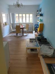 Der perfekte ausgangsort für einen erholsamen urlaub im fränkischen weinland. 2 Zimmer Wohnung Zu Vermieten Zwinger 29 97199 Ochsenfurt Wurzburg Kreis Mapio Net