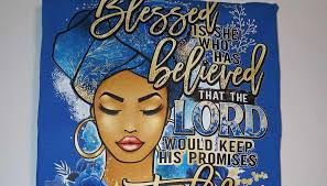 BrainSmart Tutoring Services (@brainsmartllc) • Instagram photos and videos