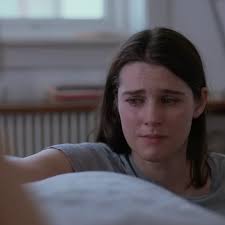 Mischief managed 🪄