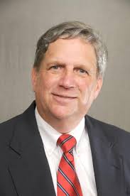 Educational Expo hosted at Cannon School