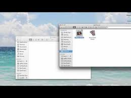 How To Copy Iphoto Photos To External Hard Drive This Is How To Move Iphoto Photos To An External Hard Drive External Hard Drive Hard Drive Computer Literacy