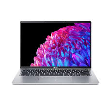 ACER SWIFT-GO-SFG14-73.731A