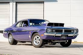 Image result for Indigo 1971 Dodge