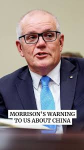 Peter Ghobrial saved his life when he rescued daughter from drowning