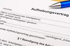 Im krankheitsfall besteht dann auch kein anspruch auf krankengeld während der sperrzeit. News Aktuelle Rechtsbeitrage Und Rechtstipps Dr Ahlborn Ll M