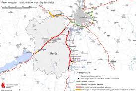 We did not find results for: Terkep M7 Autopalya Lehajtok Terkep