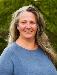 Das Team der Schulleitung