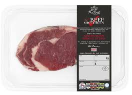Check spelling or type a new query. Morrisons 8 Rib Eye Steak Voted One Of The Best In The World By Meat Experts