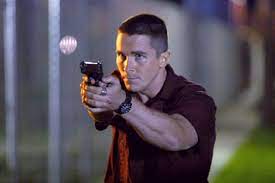 Bild Von Harsh Times Leben Am Limit Bild 23 Auf 27 Filmstarts De