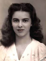 Hazel Salazar Obituary