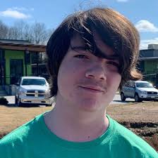 Robinson Funeral Homes