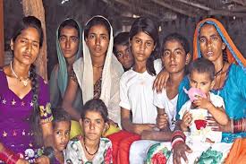 Maybe you would like to learn more about one of these? Us Diplomat Says Pakistan Is Marketing Hindu And Christian Women As Concubines To China