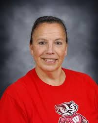 New Auburn School District