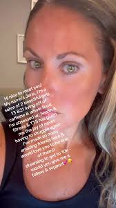 What Does Jenn from Momtok Do