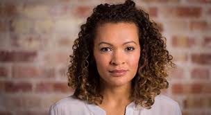 Sarah J. Jackson, Duncan Watts awarded 2020 Andrew Carnegie Fellowships