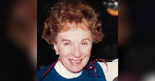 Mildred "Mickie" Hill Obituary