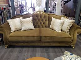 مفروشات منال Manal Furniture Twitter