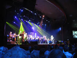 Connie Francis Concert Reviews 2008 To 2010