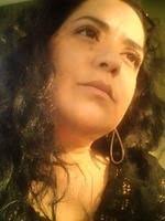 Theresa Boatner Obituary (1974