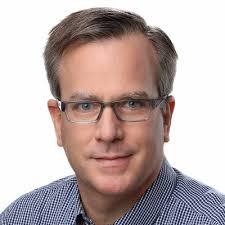 Ed Gentry (@ed_gentry)